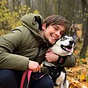 Роман, 31 год