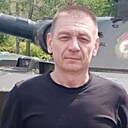 Сергей, 49 лет