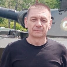 Фотография мужчины Сергей, 49 лет из г. Оренбург
