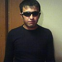 Довуд, 32 года