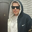 Александр, 37 лет