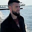 Мурмуляк, 29 лет