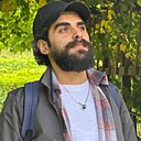 Давид, 32 года