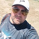 Николай, 42 года