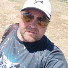 Фотография мужчины Николай, 42 года из г. Нижний Тагил