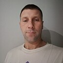 Евгений, 37 лет