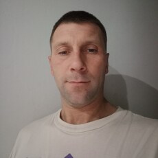 Фотография мужчины Евгений, 37 лет из г. Хабаровск