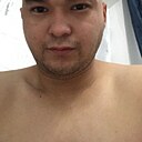 Бейбарыс, 26 лет