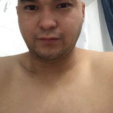 Фотография мужчины Бейбарыс, 26 лет из г. Атырау(Гурьев)