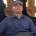 Бейбарыс, 26 лет