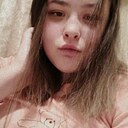 Татьяна, 26 лет