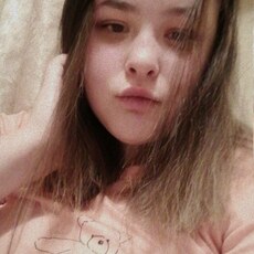 Фотография девушки Татьяна, 26 лет из г. Ржев