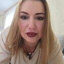 Анастасия, 35 лет