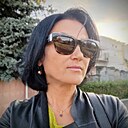 Ольга, 52 года