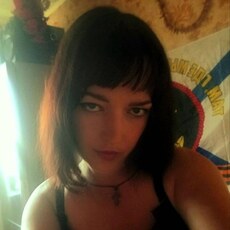 Фотография девушки Марго, 32 года из г. Волгоград