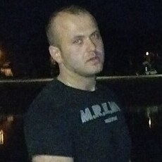 Фотография мужчины Giorgi, 27 лет из г. Лодзь