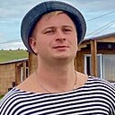 Кирилл, 30 лет