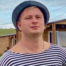 Фотография мужчины Кирилл, 30 лет из г. Абакан