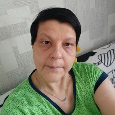 Фотография девушки Ольга, 44 года из г. Екатеринбург