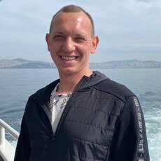 Фотография мужчины Саша Ххх, 25 лет из г. Днепр