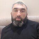 Мурат, 38 лет