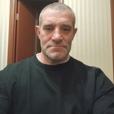 Фотография мужчины Иван, 46 лет из г. Самара