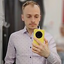 Алексей, 37 лет