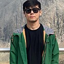 Rafenjoyer, 28 лет