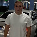 Денис, 28 лет