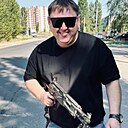 Алексей, 32 года