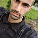 Турал, 30 лет