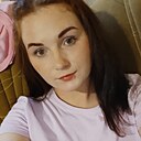 Олеся, 23 года