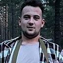 Антон, 24 года