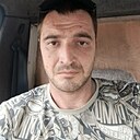 Евгений, 33 года