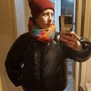 Ольга, 33 года