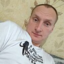 Дмитрий, 36 лет