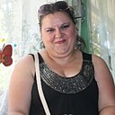 Тетяна, 48 лет