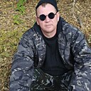 Игорь, 39 лет