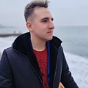 Георгий, 25 лет