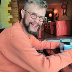 Фотография мужчины Стам, 40 лет из г. Винница