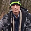 Грозный, 40 лет