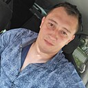 Николай, 30 лет