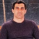 Расул, 45 лет