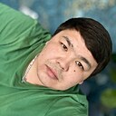 Адилхан, 31 год