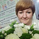 Юлечка, 45 лет