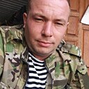 Сергей, 35 лет