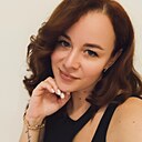 Татьяна, 35 лет