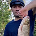 Сергей, 44 года