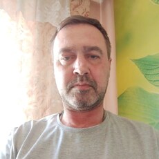 Фотография мужчины Яков, 50 лет из г. Челябинск