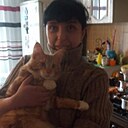 Мария, 42 года